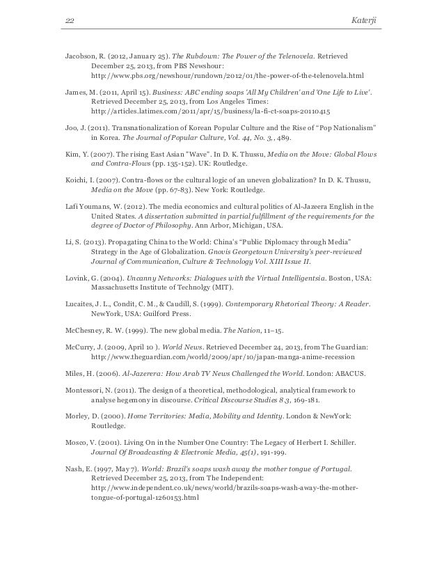 The Exchange Rate Environment: Volume 10 (Routledge Library Editions: Exchange Rate Economics)